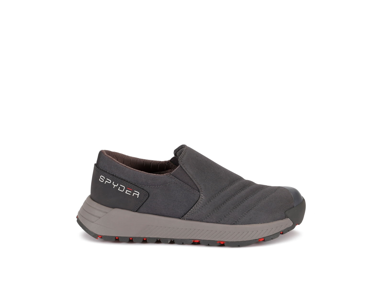 Spyder Bretton Shoes - Men display picture 1