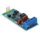 thumbnail image 3 of Módulo de control PWM de microordenador de un solo chip, módulo controlador de voltaje de potencia, diseño optimizado del controlador de voltaje PWM, 3 of 8