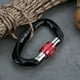 thumbnail image 3 of Cerradura en forma de D XINDA D Shape Safety Acero de aleación, 3 of 12