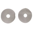 thumbnail image 3 of Cápsulas de café reutilizables, taza de filtro de café recargable de acero inoxidable de calidad alimentaria para CAFFITALY TCHIBO, 3 of 8