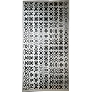 Aluminum Decorative Sheet