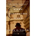thumbnail image 1 of Quand Nietzsche Pleurait(P.S.), 1 of 2