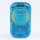 thumbnail image 5 of M50 Mini Metrónomo para guitarra Clip-On LCD Accesorios digital () Azul, 5 of 7