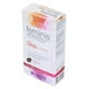 thumbnail image 2 of Suplemento alimenticio Feminis Omega-3 (DHA), vitaminas y minerales caja con 30 cápsulas de gelatina blanda, 2 of 4