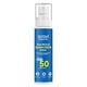 thumbnail image 1 of Protector solar en aerosol Aravi Organic Dual Mineral SPF 50 100 ml, 1 of 8
