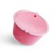 thumbnail image 4 of 6PCS Dolce Gusto Nescafe Coffee Capsules, 4 of 5