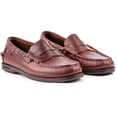 thumbnail image 2 of Sebago Sloop Shoes, 2 of 4