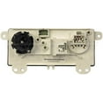 thumbnail image 2 of Dorman 599-134 Climate Control Unit For Oldsmobile Alero, 2 of 2