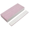 thumbnail image 1 of TORUBIA Nail File for Acrylic Gel Nails, Professional Nail File Buffer Polisher Kit, Nail Emery Boards Files Set for Manicure, Bulk Nail Files Assortment, 1 of 7