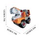 thumbnail image 4 of Desmontaje del vehículo de construcción Excavadora DIY Tuerca Construcción de edificios Juguete Wmkox8yii HAHFKSH1525, 4 of 4