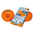 thumbnail image 3 of Pro Swim, Flipper Swim Safe Water Wings, 3 of 4