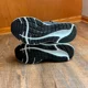 thumbnail image 2 of New Balance 460V3 Running Shoes Gray Black Red Men’s Size 11 D M460LS3, 2 of 6