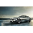 thumbnail image 6 of 19'' wheels for Mercedes E450 4MATIC SEDAN 2019 & UP (Staggered 19x8.5/9.5), 6 of 7