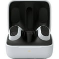 thumbnail image 2 of Sony INZONE Buds Gaming Earbuds (White), 2 of 6