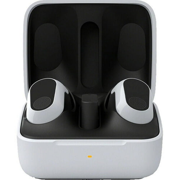 Sony INZONE Buds Gaming Earbuds (White) - Walmart.ca