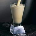 thumbnail image 2 of BariatricPal Very High Protein (35g) Shake Meal Replacement - Vanilla Size: 6-Pack, 2 of 5