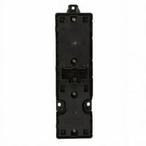 Motorcraft SW-7677 Door Window Switch Fits select: 2015-2023 FORD MUSTANG