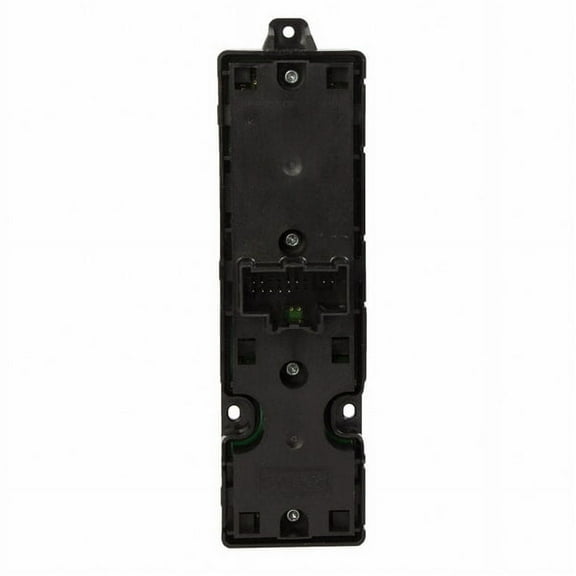 Motorcraft SW-7677 Door Window Switch Fits select: 2015-2023 FORD MUSTANG
