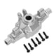 thumbnail image 5 of Eje de Metal RC Eje de TransmisióN Delantero y Trasero RC Fuerte de AleacióN de Aluminio para FCX24 1/24 Crawler 62 Cm ANGGREK  Otros, 5 of 8