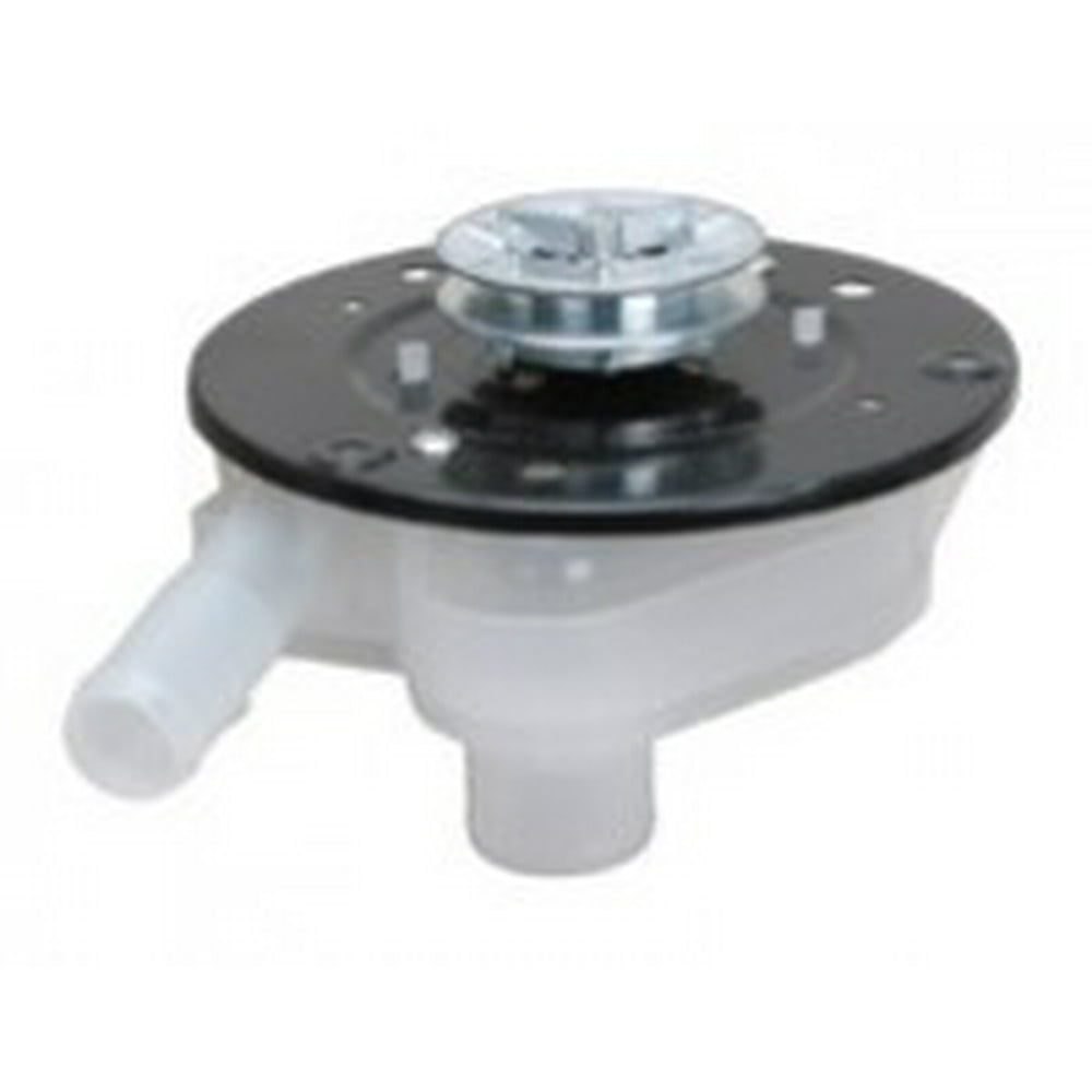 Maytag Washing Machine Replaces 356780 Washer Drain Pump 21002240
