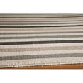 thumbnail image 2 of Momeni Baja 2'3" X 4'6" Transitional Rug, 2 of 3