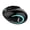 Black, variant on SharkTRUE Wireless Open Ear Earbuds Bluetooth , H Play IPX, Lightweight