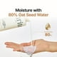 thumbnail image 5 of Tónico PURITO Oat PDRN Suave Refining 200 ml para pieles propensas al acné, 5 of 7