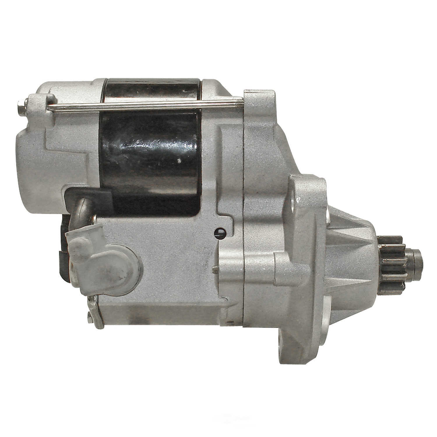 FVP Professional 17549 Starter Standard