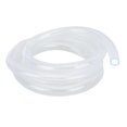 thumbnail image 5 of Fuel Injector Leak Test Check Kit 3164001 Replacement for Cummins ISX Signature Engine, 5 of 5