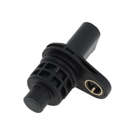 Sensor ABS De Velocidad Para Rueda Trasera Derecha En VW Passat Tiguan Touran, Modelo LP-2050-SN, Compatible Con Varios OEM
