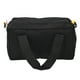 thumbnail image 1 of Bolsa De Herramientas De Electricista, Bolsas De Herramientas De Electricista De Lona, 1 of 7