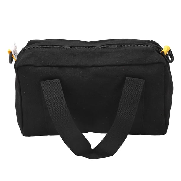 Bolsa De Herramientas De Electricista, Bolsas De Herramientas De Electricista De Lona