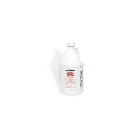 Nature's Miracle Deep Cleaning Carpet Shampoo 64Oz