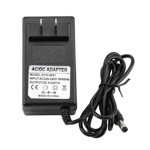 Mini herramienta rotativa con adaptador de corriente, perfecta para proyectos de bricolaje (n.º 2) Kit de taladro eléctrico manual compacto para PCB y carpintería