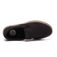 thumbnail image 4 of Ccilu XpreSole Cody Men’s Eco-Friendly Slip-On Sneakers, 4 of 7