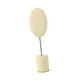thumbnail image 5 of Estante para Joyas Yuyangstore Organizador de Joyas Terciopelo Metal, 5 of 8