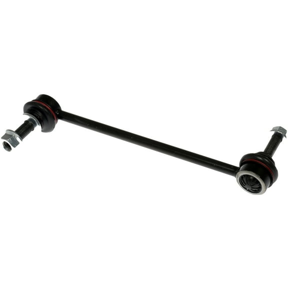 Dorman 541-984 Rear Suspension Stabilizer Bar Link Kit for Specific Porsche Models