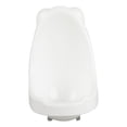 thumbnail image 2 of Suministros de viaje de entrenamiento al baño, Sunnimix Orinal POTTY TRAIN, 2 of 8