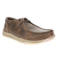 thumbnail image 2 of Roper Mens Clearcut Low Chukka Lace Up  Athletic Sneakers Casual Shoes, 2 of 5