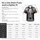 thumbnail image 5 of Balery Indian Elephant Camisas hawaianas de manga corta para hombre, camisas playeras de corte holgado, camisas de vacaciones con botones,Large, 5 of 7