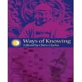 thumbnail image 1 of Façons de Savoir, Science et Mysticisme Aujourd'hui, 1 of 1