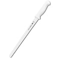 thumbnail image 3 of Cuchillo Para Jamón 12' Profesional Tramontina 24628082 Blanco, 3 of 3