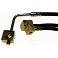 thumbnail image 3 of Acdelco 18J882 Brake Hydraulic Hose, 3 of 4