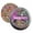 Other, variant on Crazy Aarons Puttyworld Avocado Mini Thinking Putty