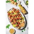thumbnail image 7 of California Pizza Kitchen Thai Dressing (Pack of 2), 7 of 7