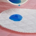 thumbnail image 4 of 20Pcs Washable Reusable Breast Pads Reusable Nursing Pads for Breastfeeding, 4 of 5