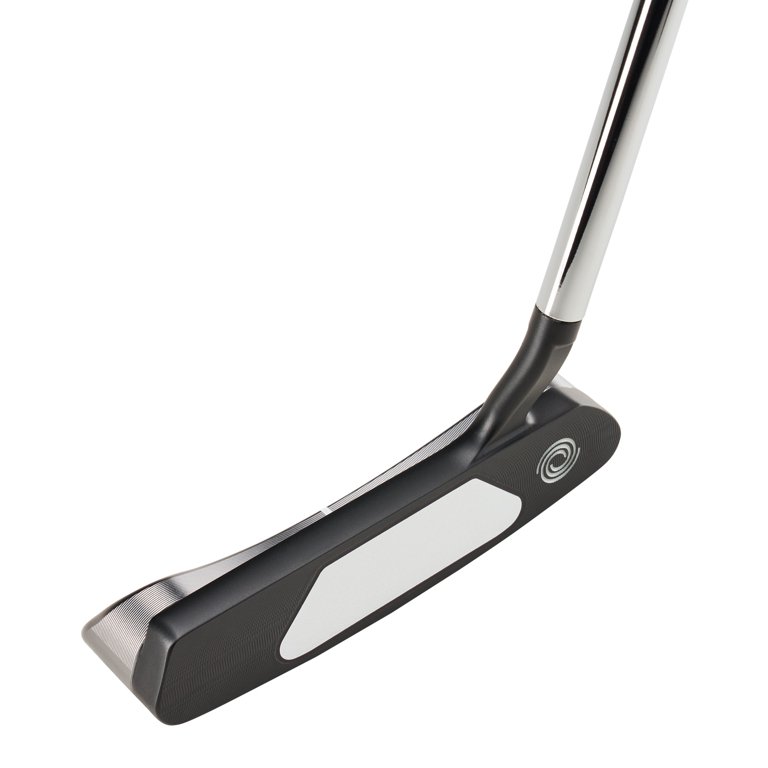 ODYSSEY TRI-HOT 5K THREE 35インチ Direct from Japan Odyssey TRI-HOT 5K three putter | eBay