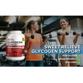 thumbnail image 4 of GreenVify Sweet Relief Glycogen Support Capsules, Metabolic & Energy Support Supplement, 4 of 5