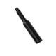 thumbnail image 2 of 6 Pcs String Locking Screw Black Metal Anti Breakage Guitar Tremolo Bridge Saddle Screws, 2 of 4