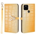 thumbnail image 1 of compatible Google Pixel 5 Phone Case With Strap Cheap and fine, 1 of 5